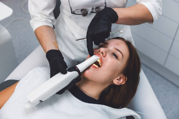 Reliable LA Emergency Dental Service Solutions
