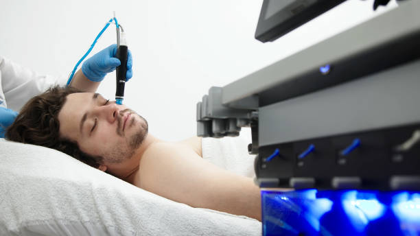 Best Emergency Treatment for Oral Infections in Jonesville, LA