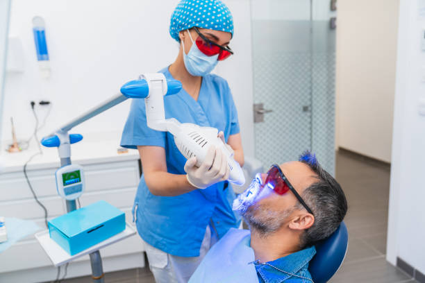 Best Emergency Cosmetic Dentistry (e.g., broken veneers) in Jonesville, LA